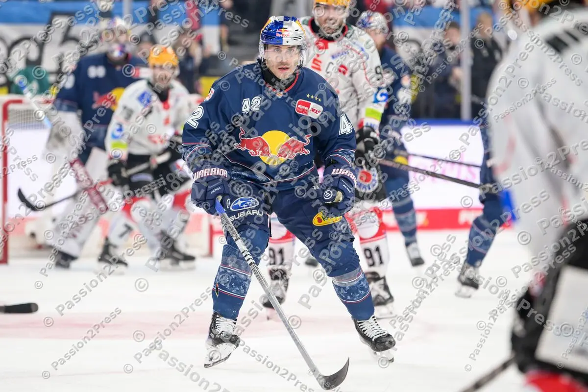 RBMBHV_20260123_2374