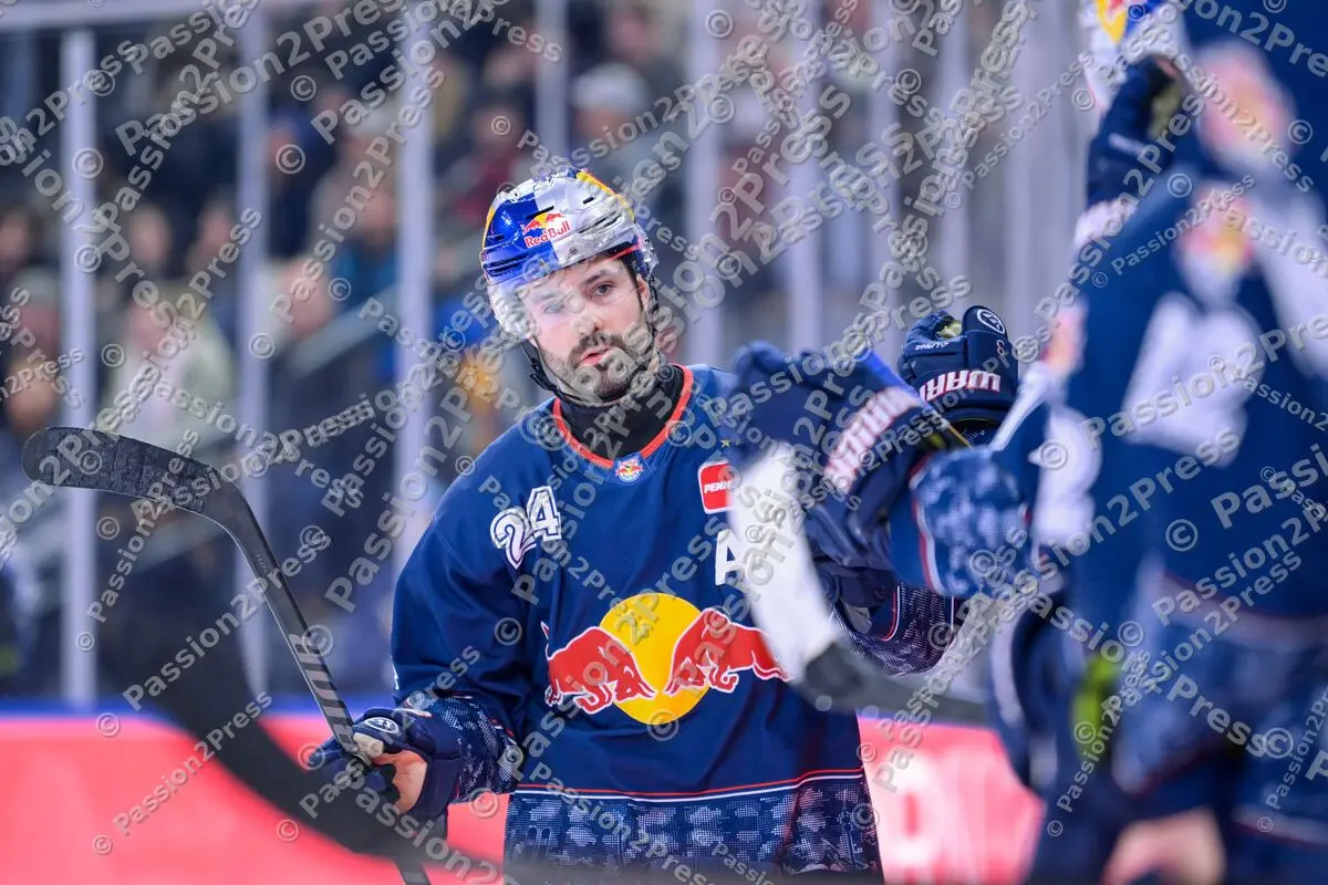 RBMBHV_20260123_2759