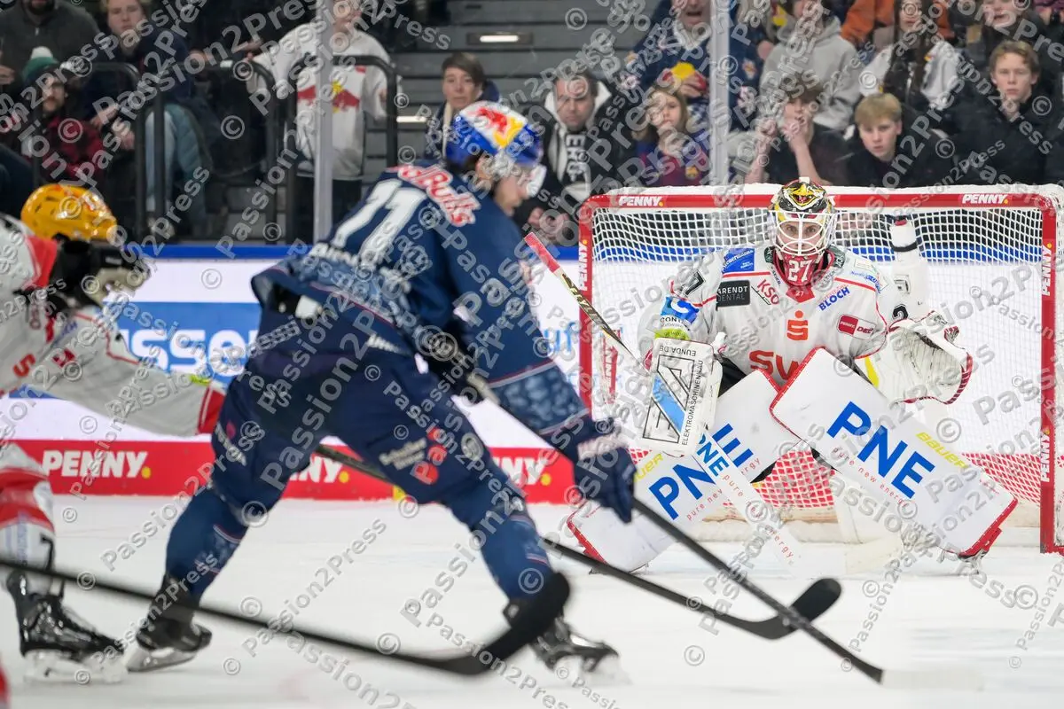 RBMBHV_20260123_2500