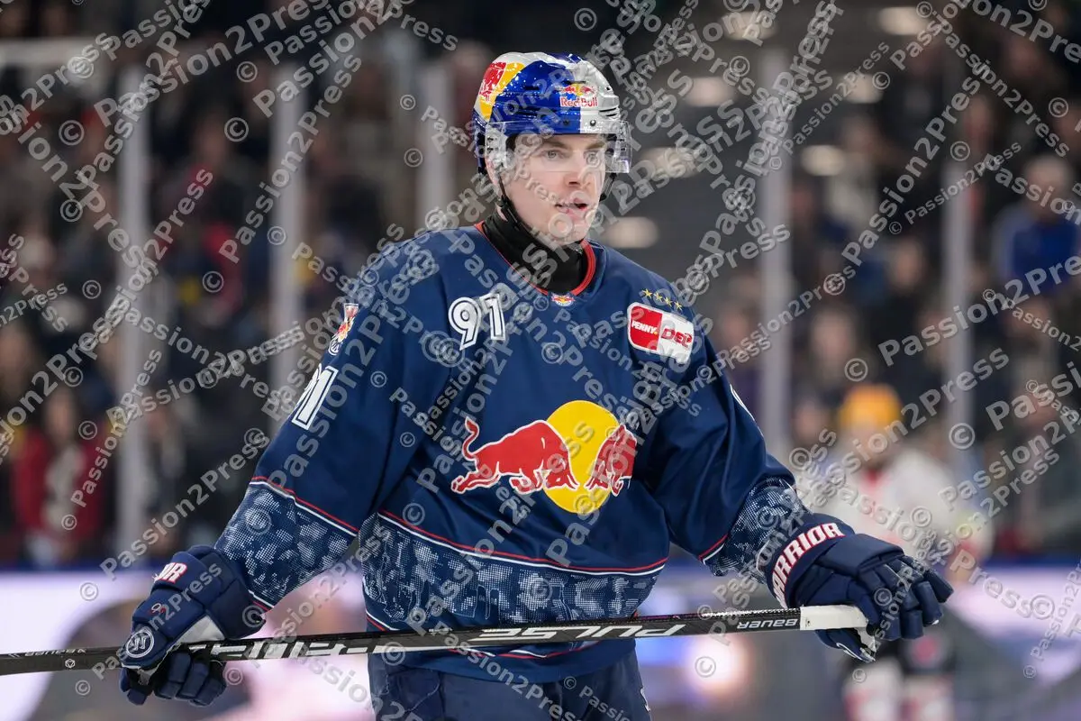 RBMBHV_20260123_2658