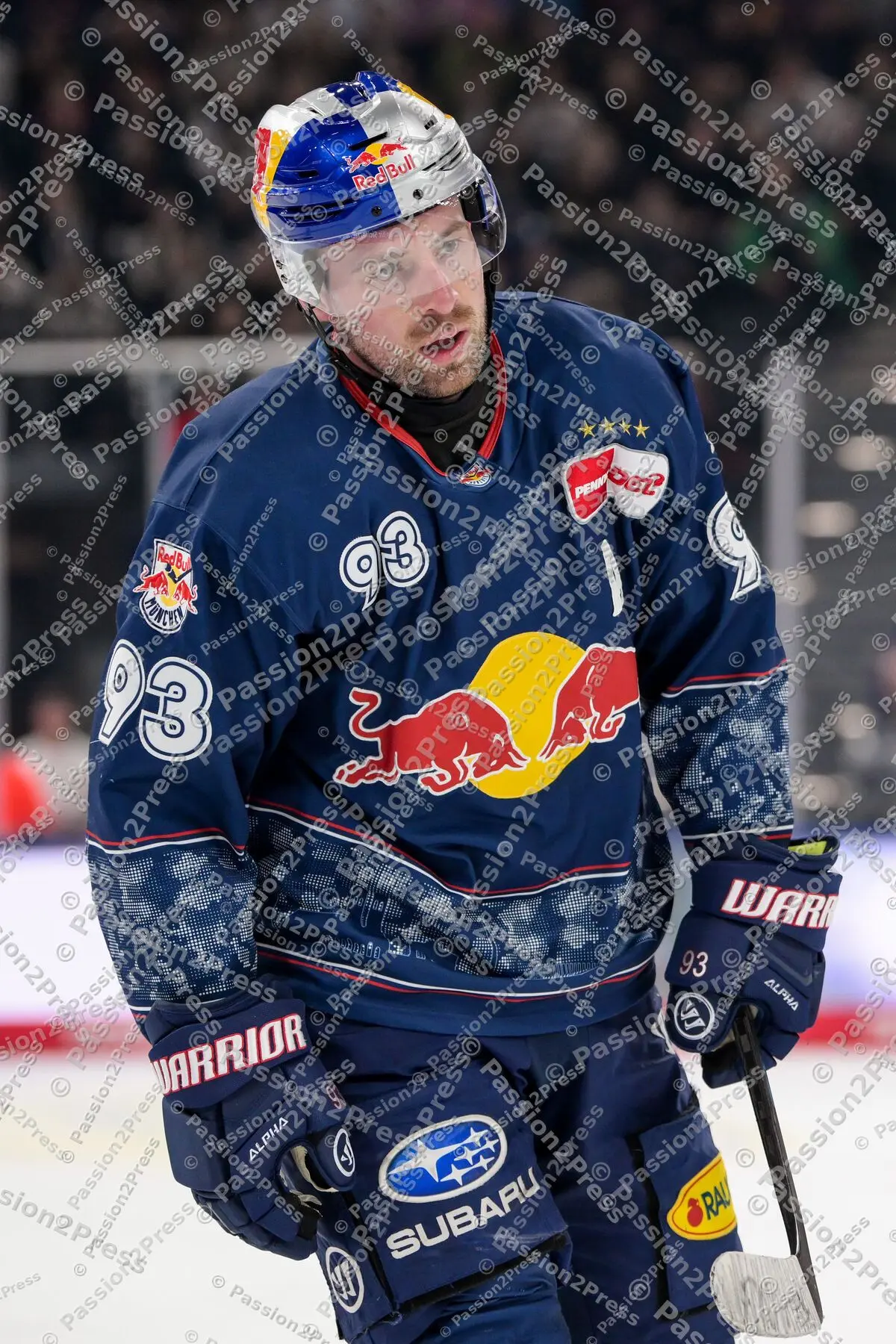 RBMBHV_20260123_2650