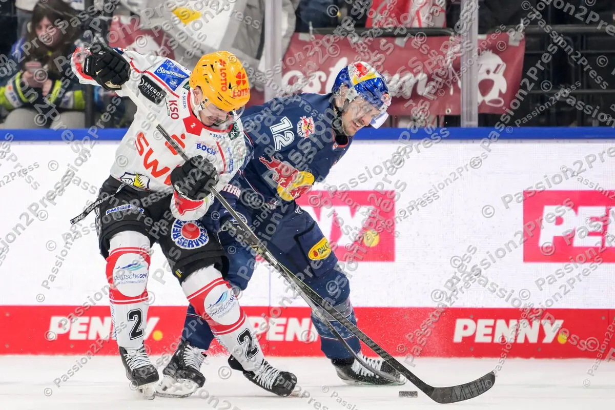 RBMBHV_20260123_2710