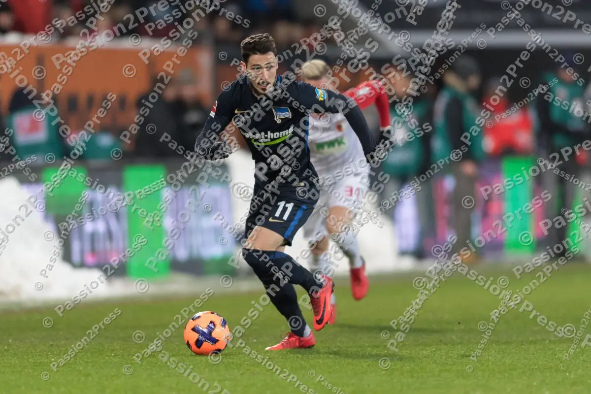 mf_FCAHBSC_20171210_0106