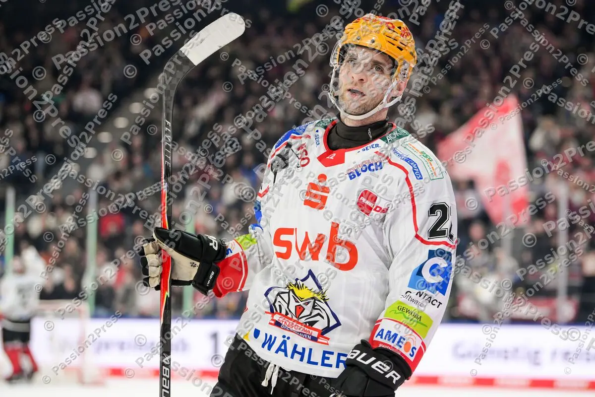 RBMBHV_20260123_2515