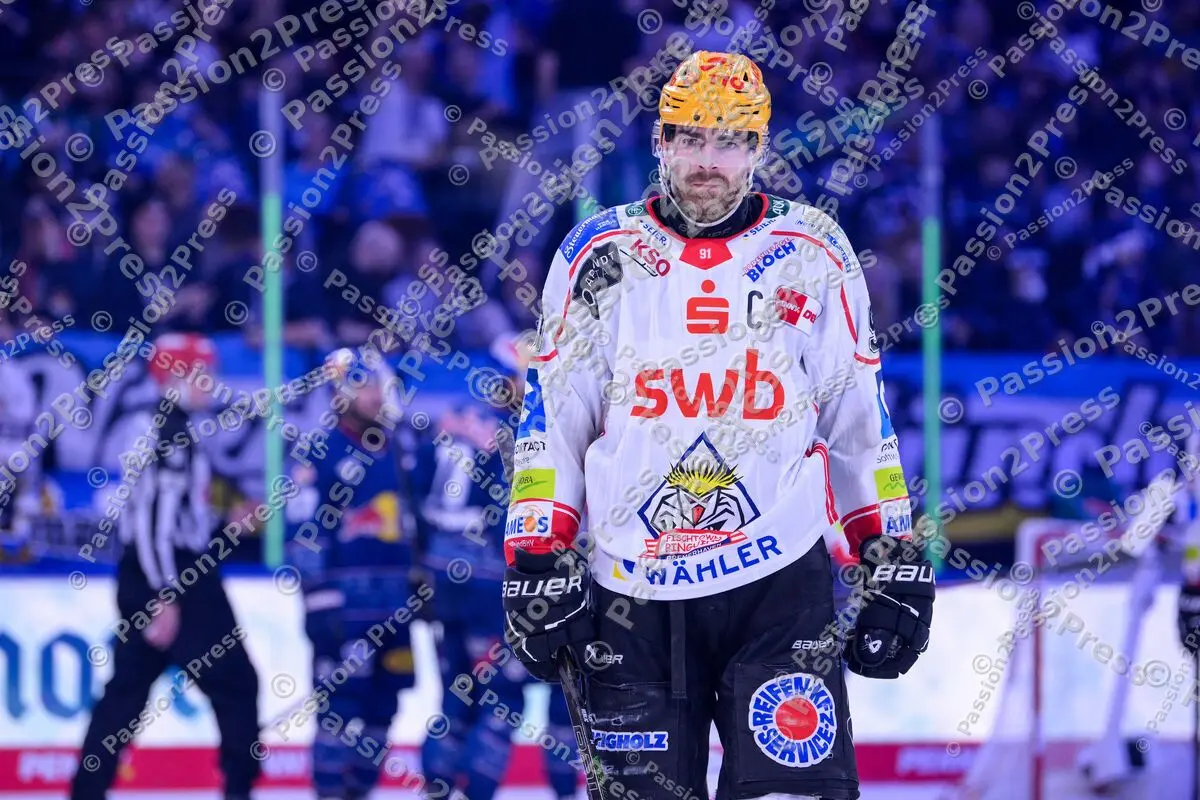 RBMBHV_20260123_2987