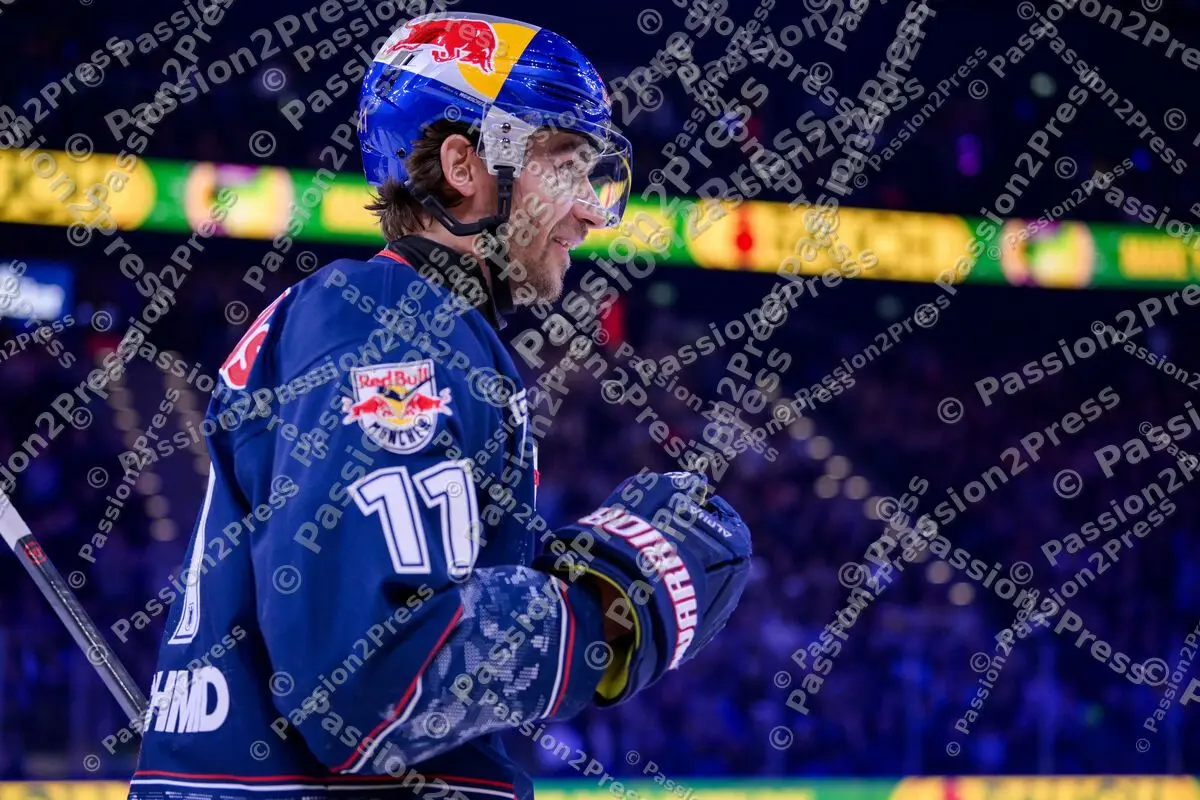 RBMBHV_20260123_3024