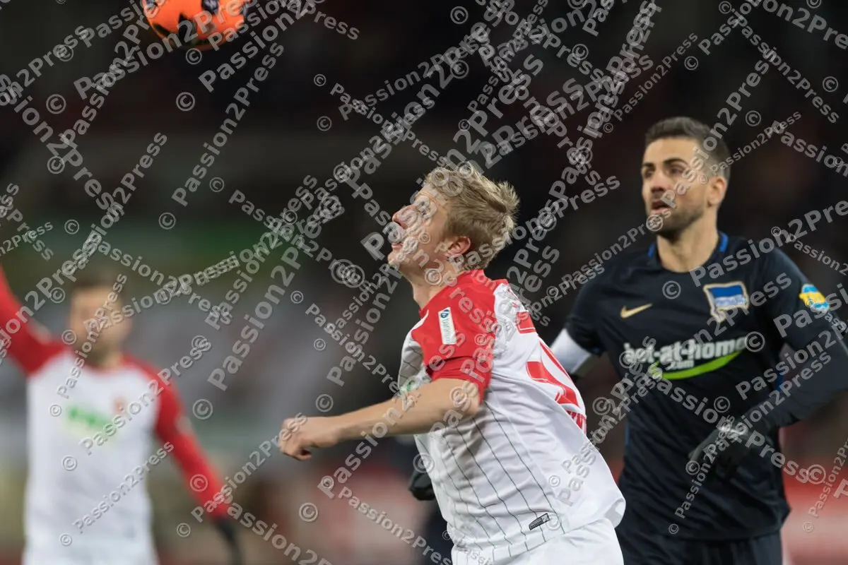 mf_FCAHBSC_20171210_0119