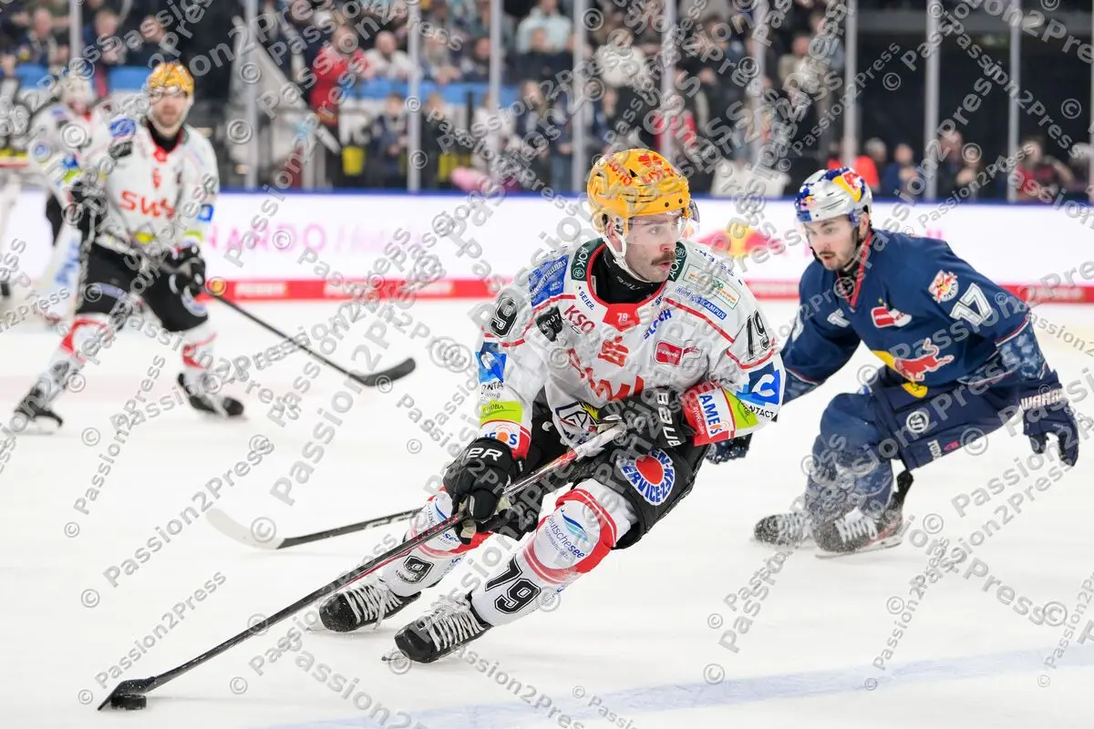 RBMBHV_20260123_3248