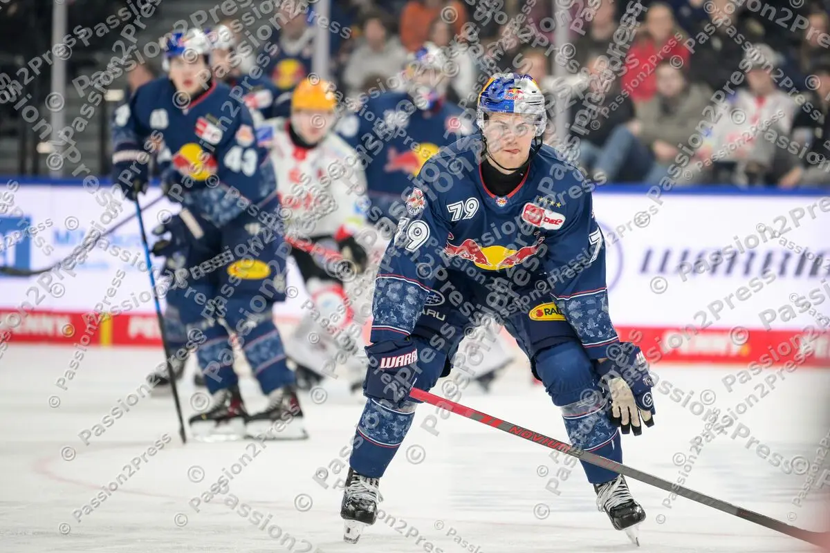 RBMBHV_20260123_3086