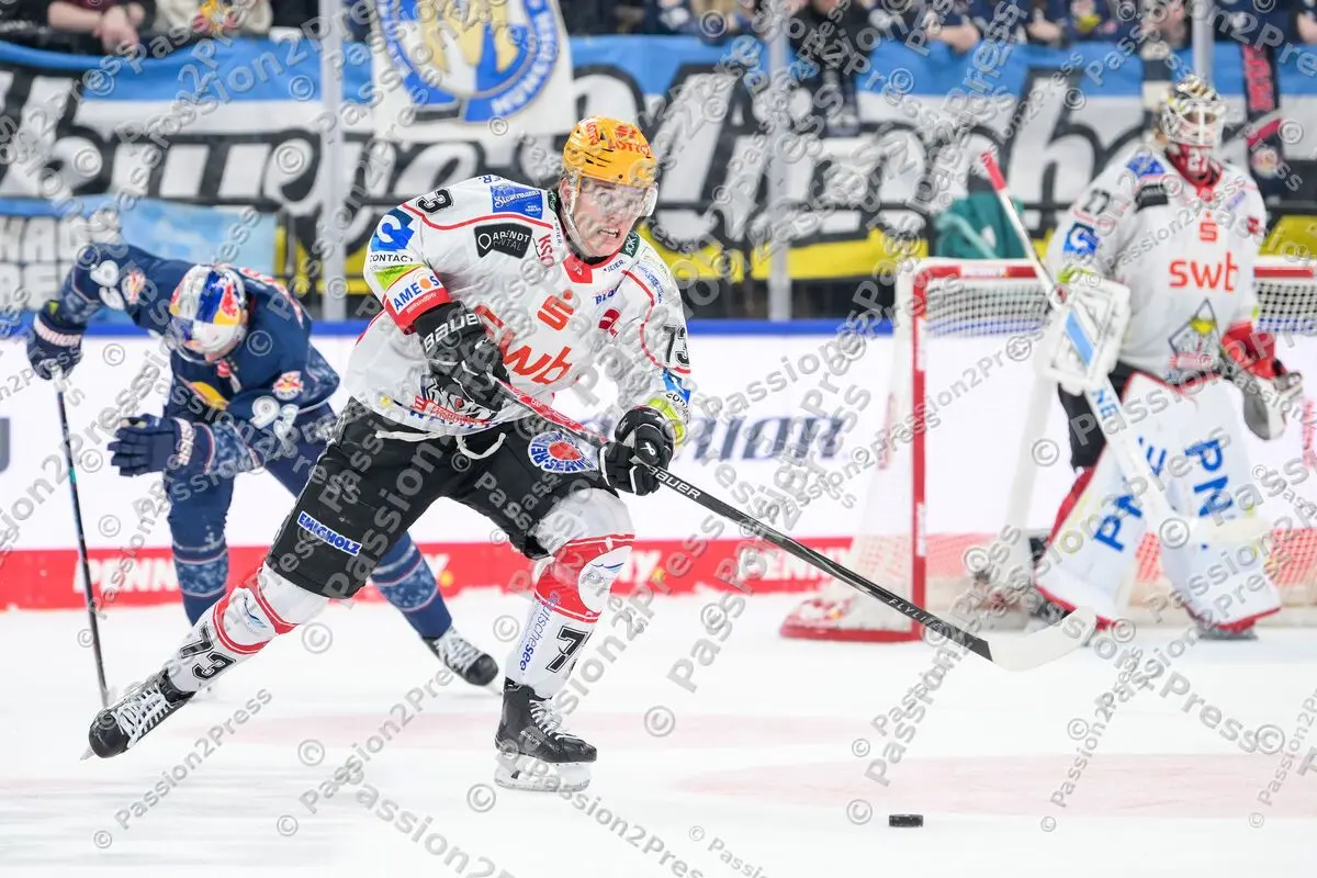 RBMBHV_20260123_3268