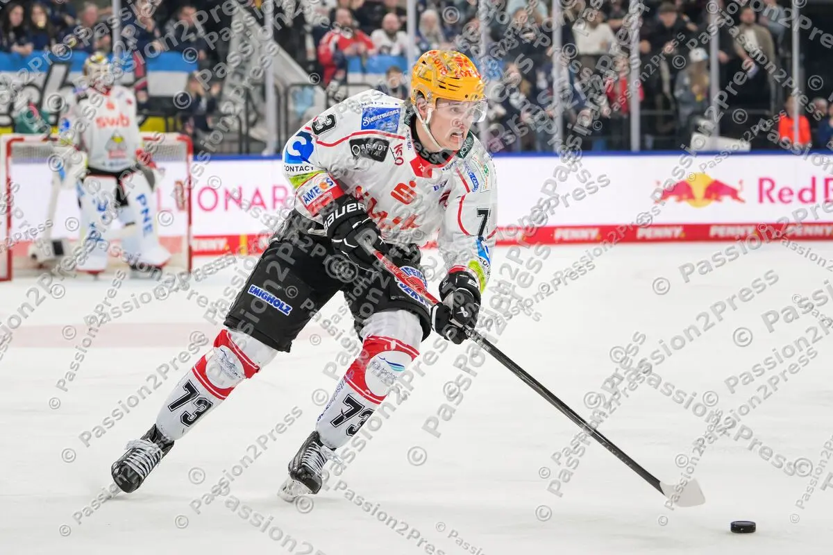 RBMBHV_20260123_3278