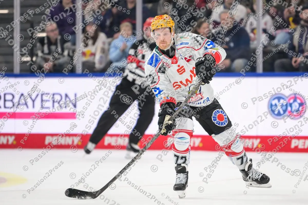 RBMBHV_20260123_3297