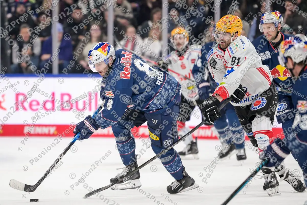 RBMBHV_20260123_3372