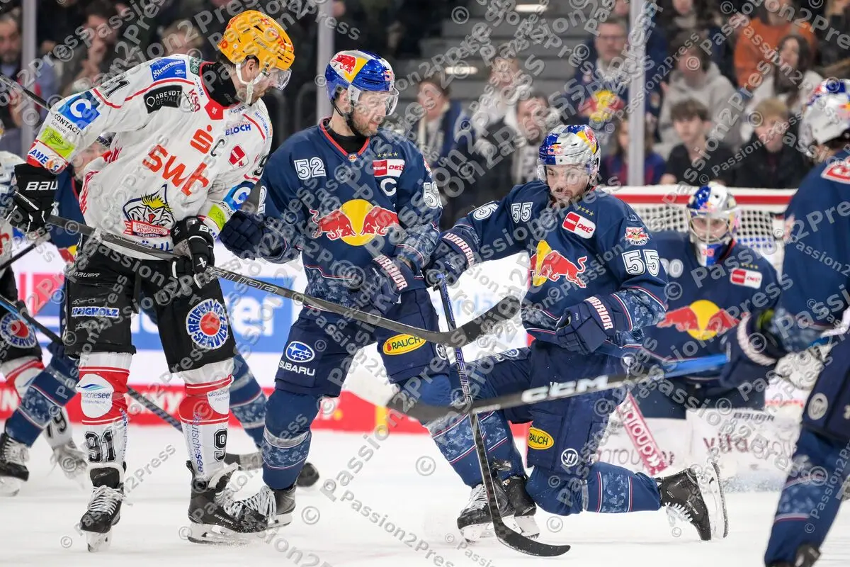 RBMBHV_20260123_3366