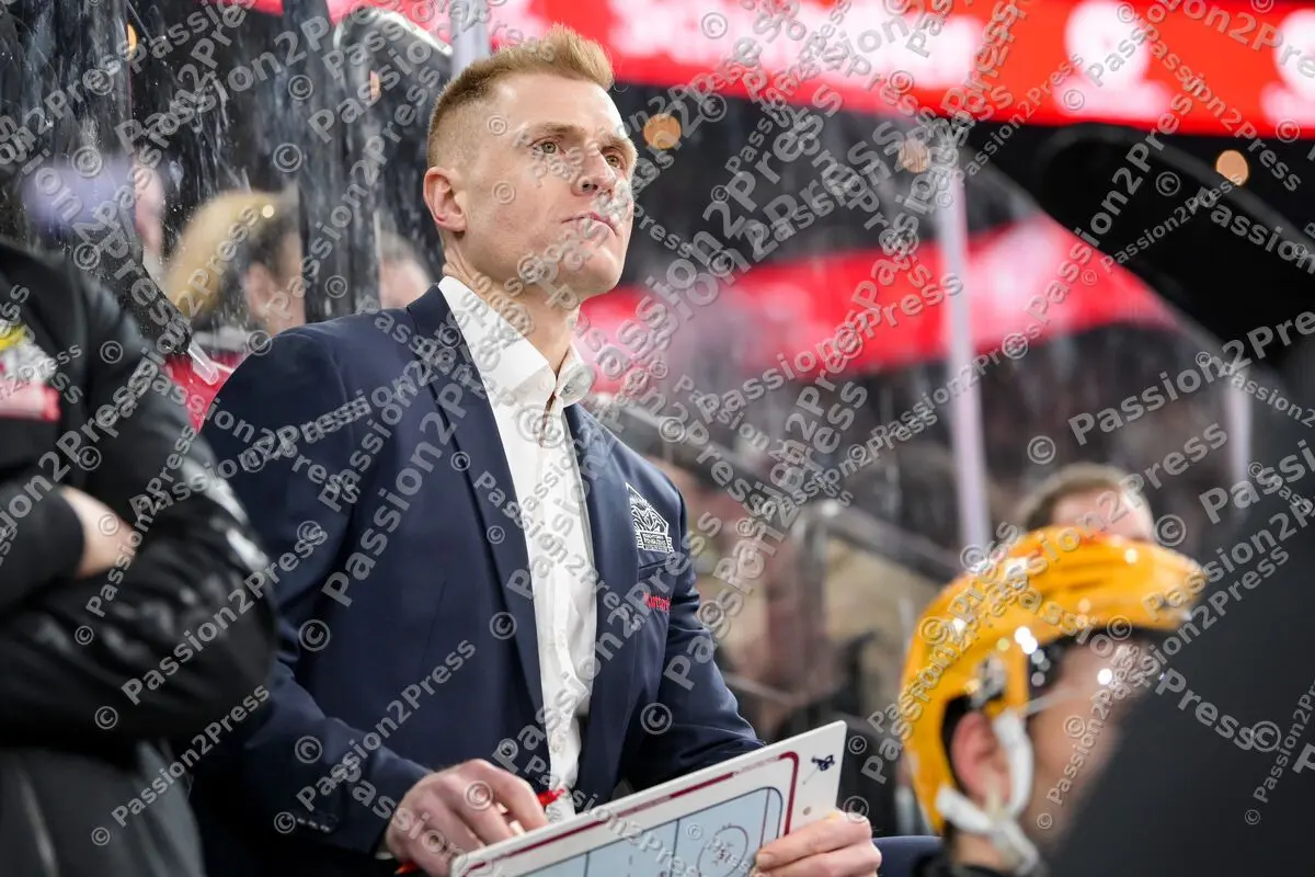 RBMBHV_20260123_3328