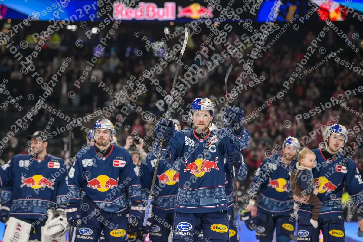 RBMBHV_20260123_3941