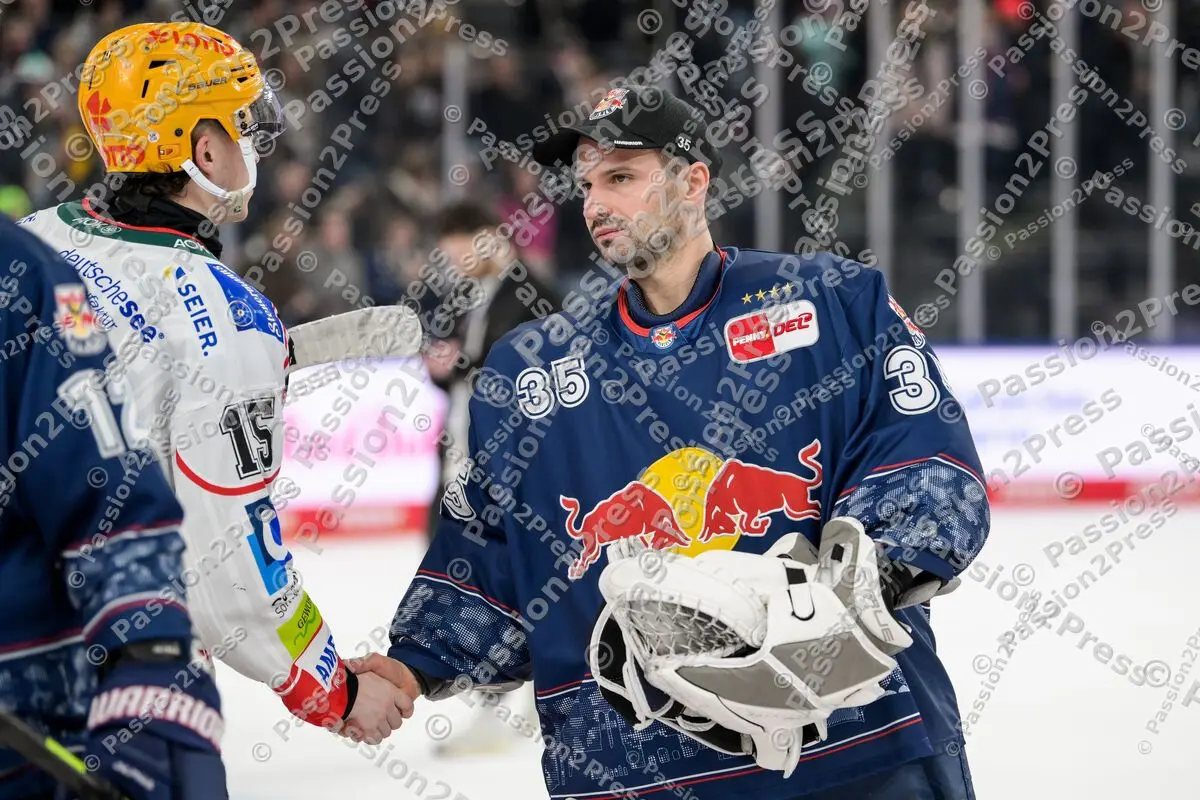 RBMBHV_20260123_3664