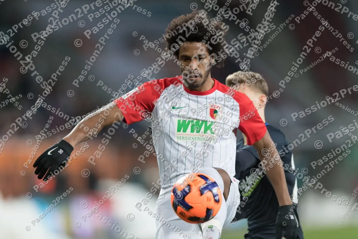 mf_FCAHBSC_20171210_0160