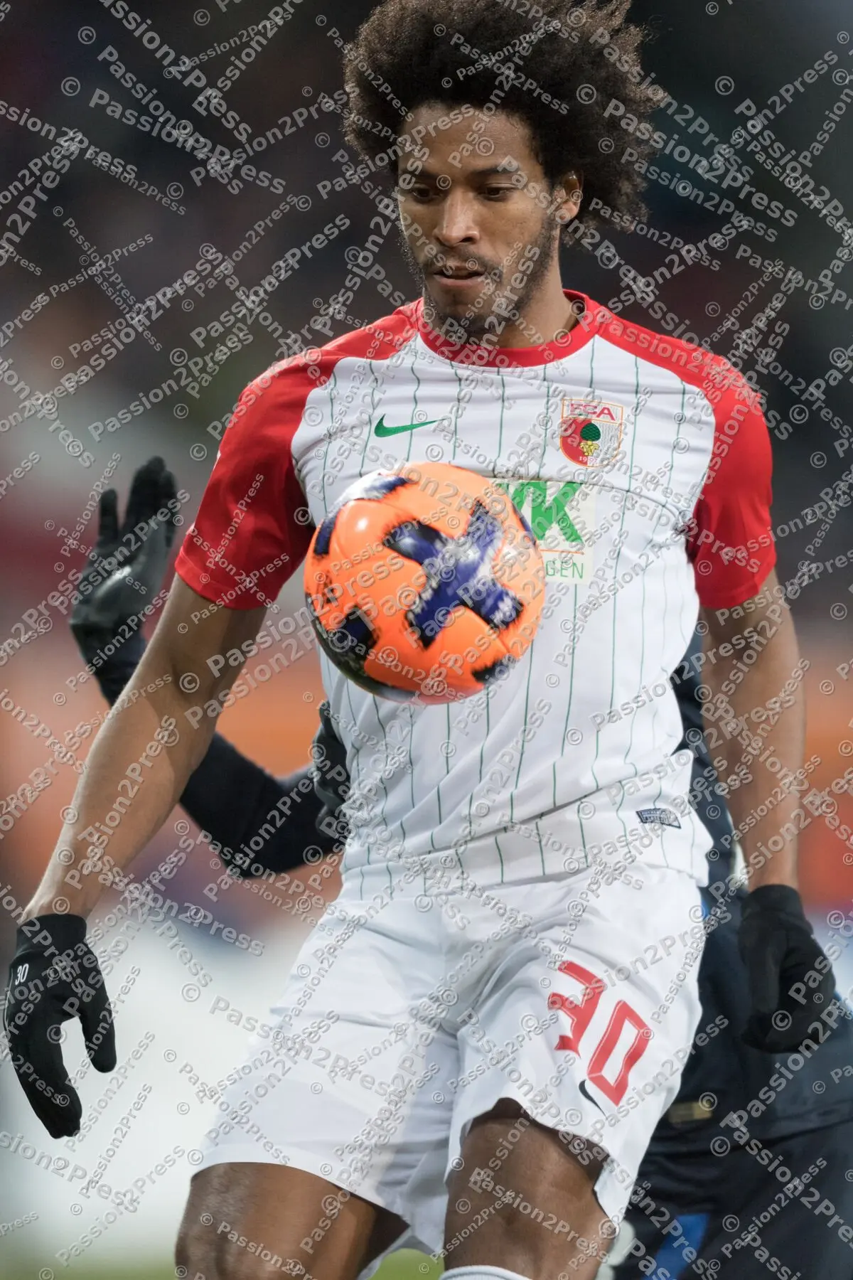 mf_FCAHBSC_20171210_0163