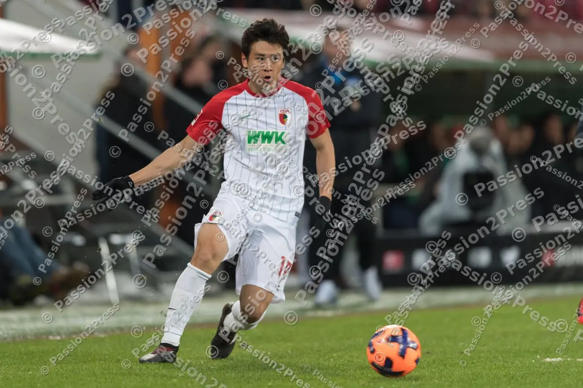 mf_FCAHBSC_20171210_0200