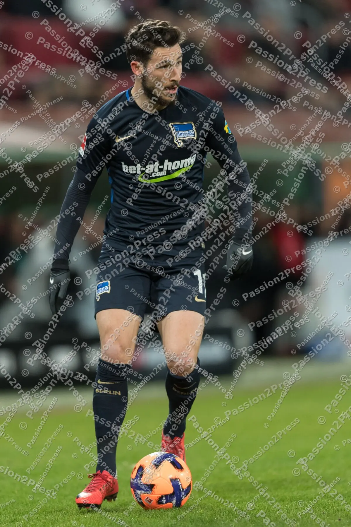 mf_FCAHBSC_20171210_0212