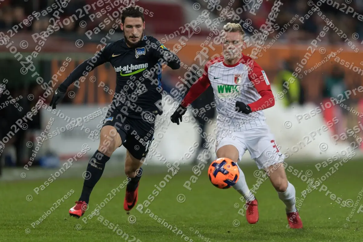 mf_FCAHBSC_20171210_0264