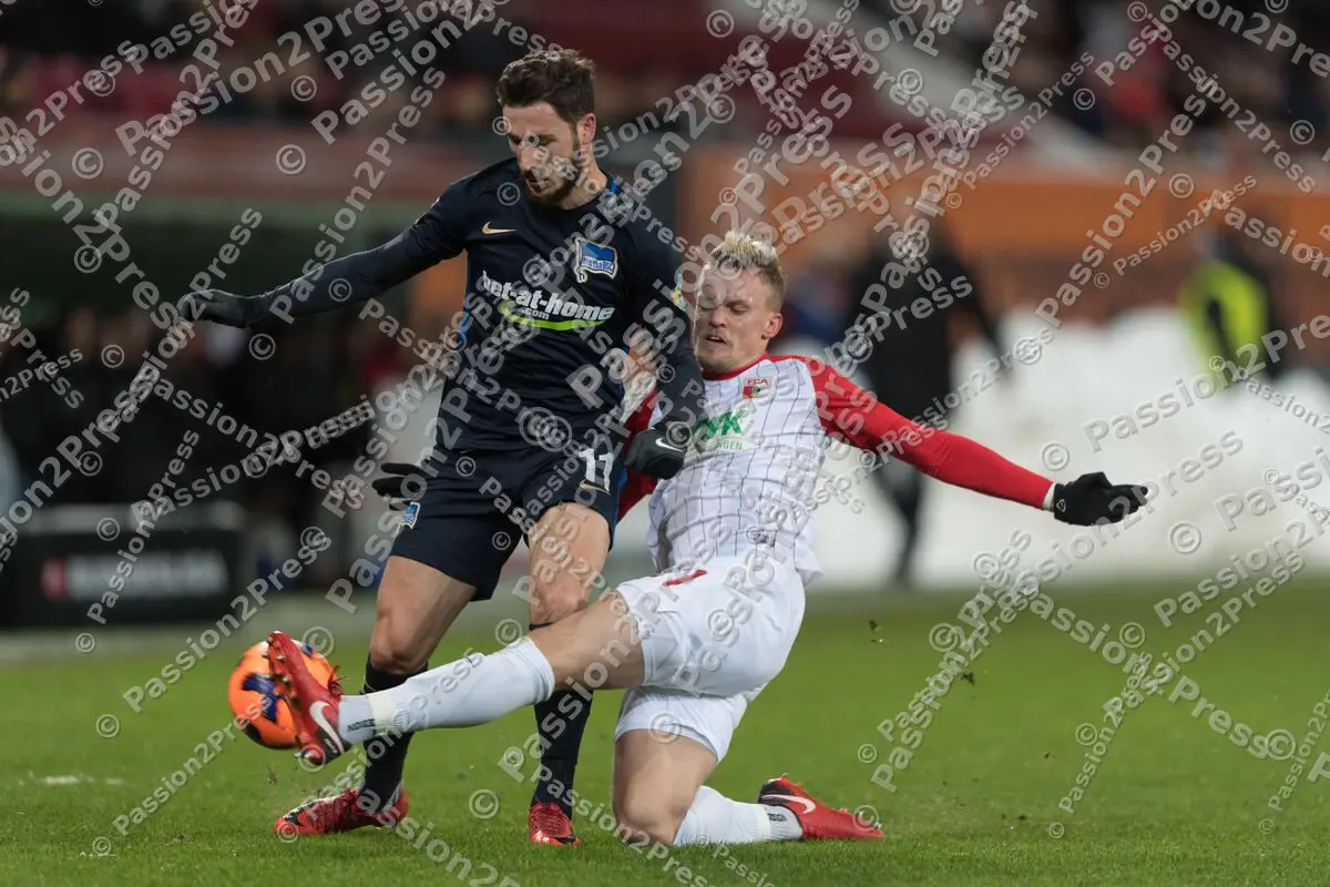 mf_FCAHBSC_20171210_0268