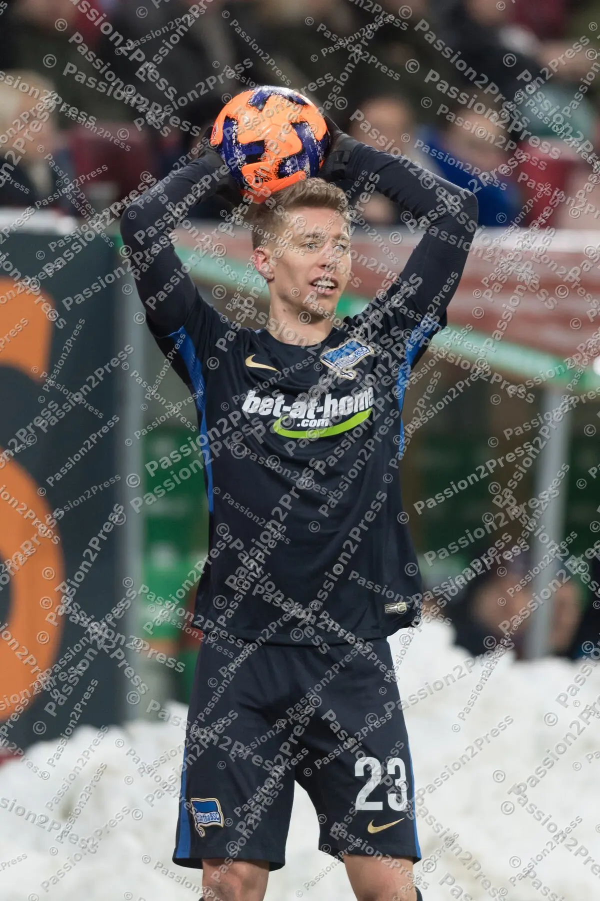 mf_FCAHBSC_20171210_0274