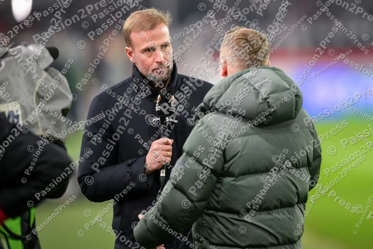 VfBYBB_20260129_0055