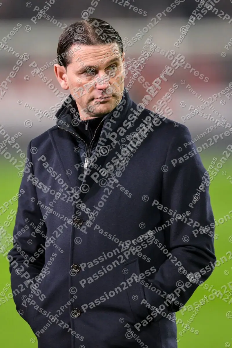 VfBYBB_20260129_0136