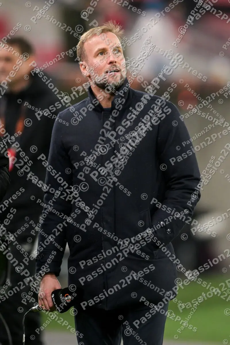 VfBYBB_20260129_0027