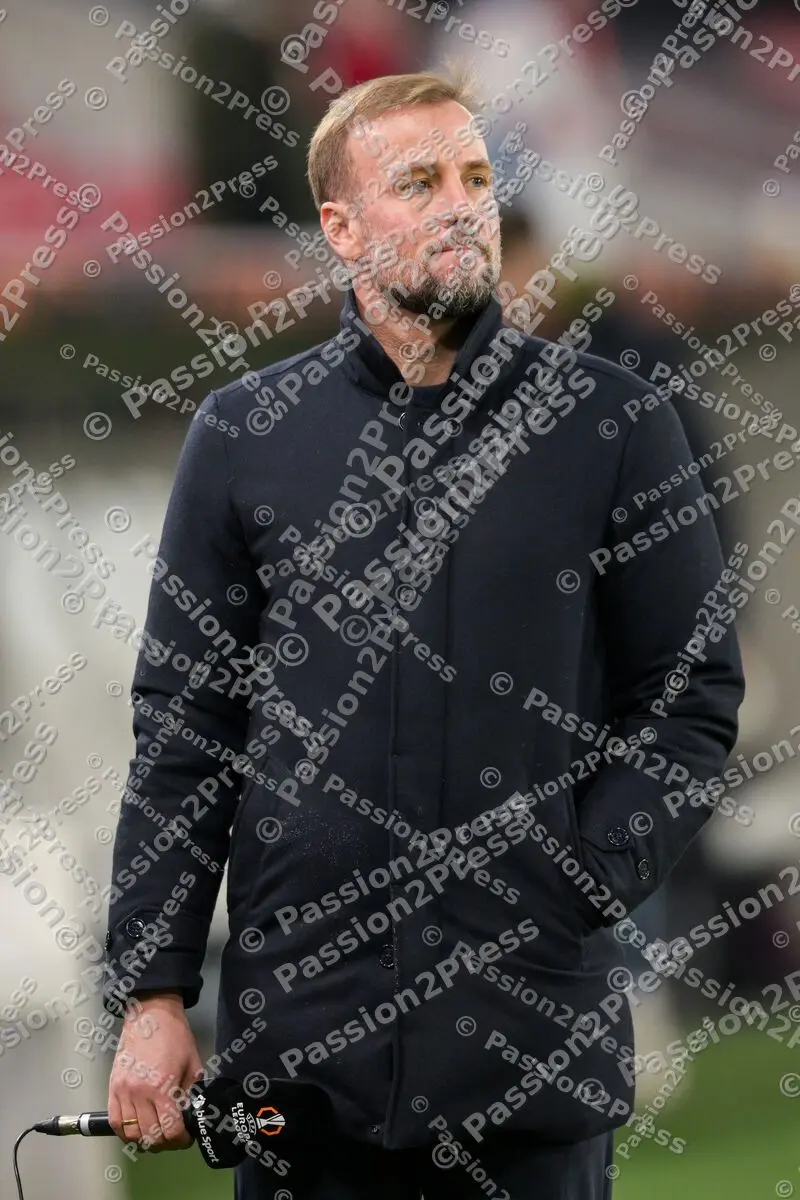 VfBYBB_20260129_0005