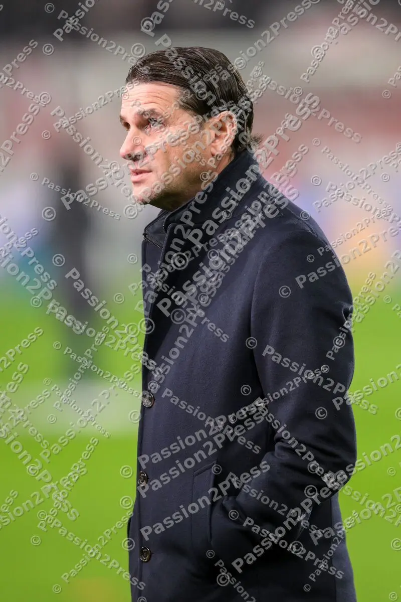 VfBYBB_20260129_0113