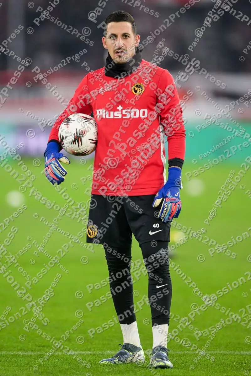 VfBYBB_20260129_0220