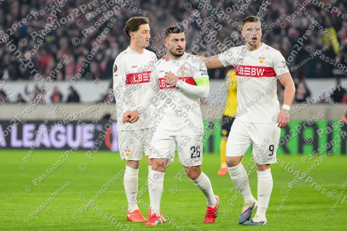 VfBYBB_20260129_0677