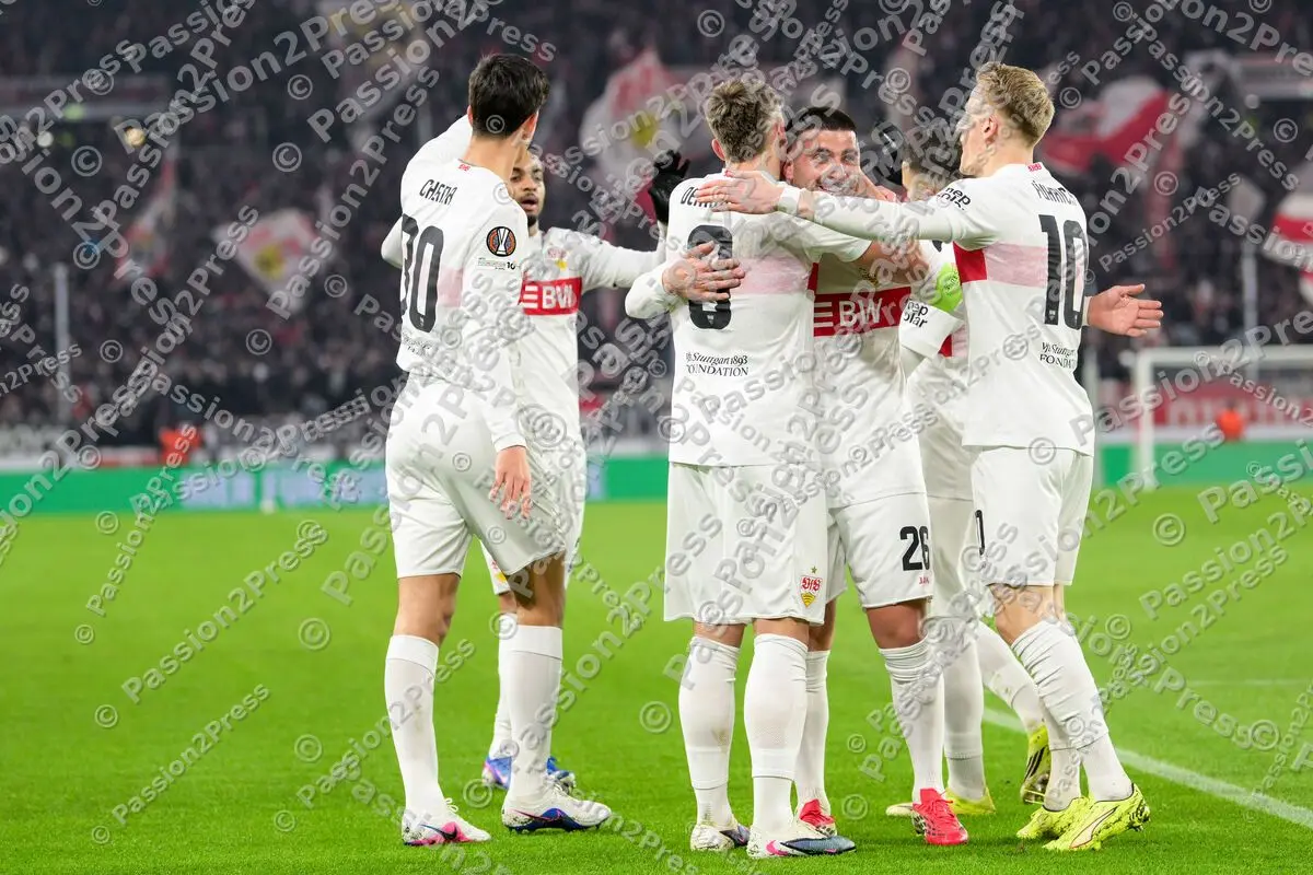 VfBYBB_20260129_0814