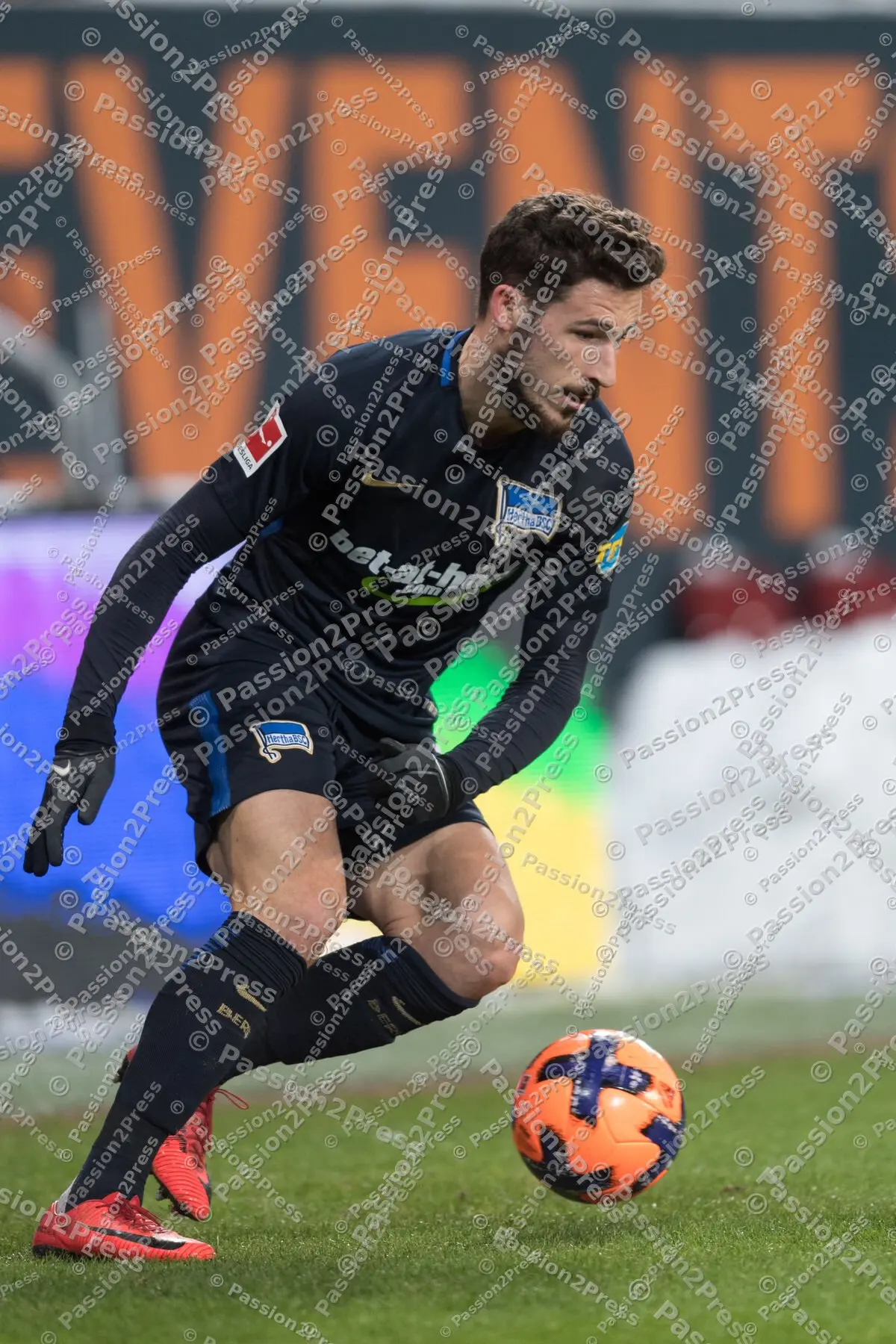 mf_FCAHBSC_20171210_0278