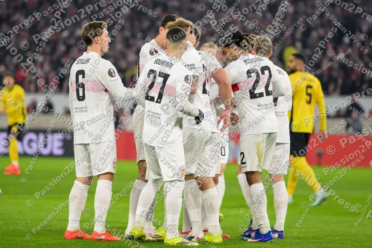 VfBYBB_20260129_0712