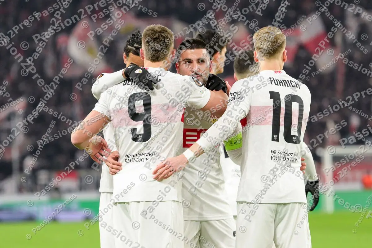 VfBYBB_20260129_0828