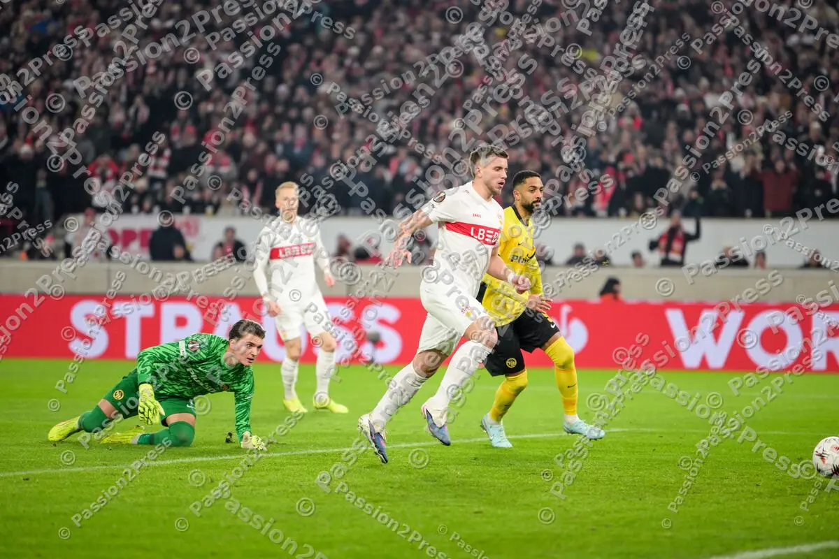 VfBYBB_20260129_0720