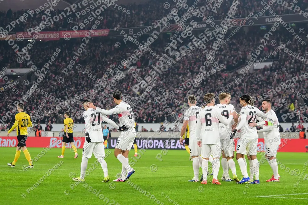 VfBYBB_20260129_0714