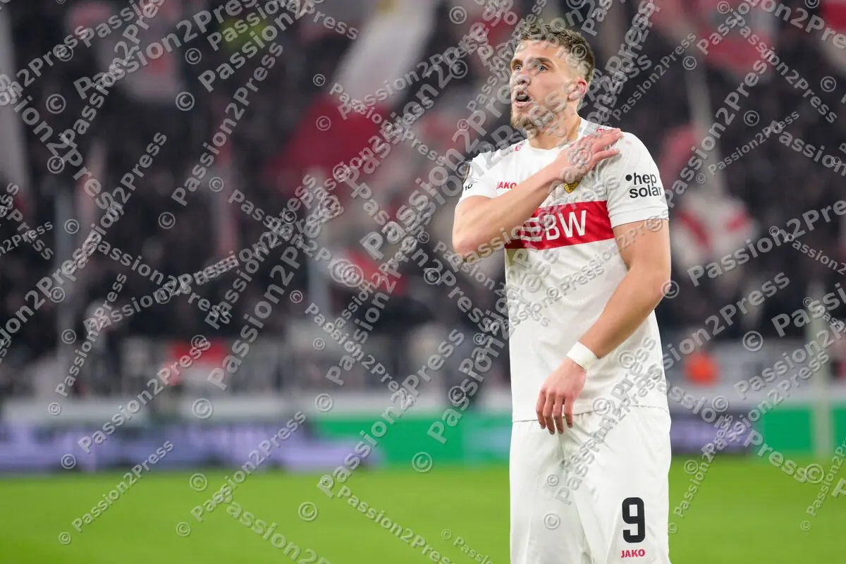 VfBYBB_20260129_0865