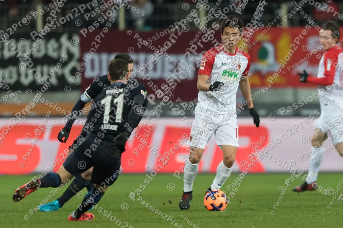 mf_FCAHBSC_20171210_0285