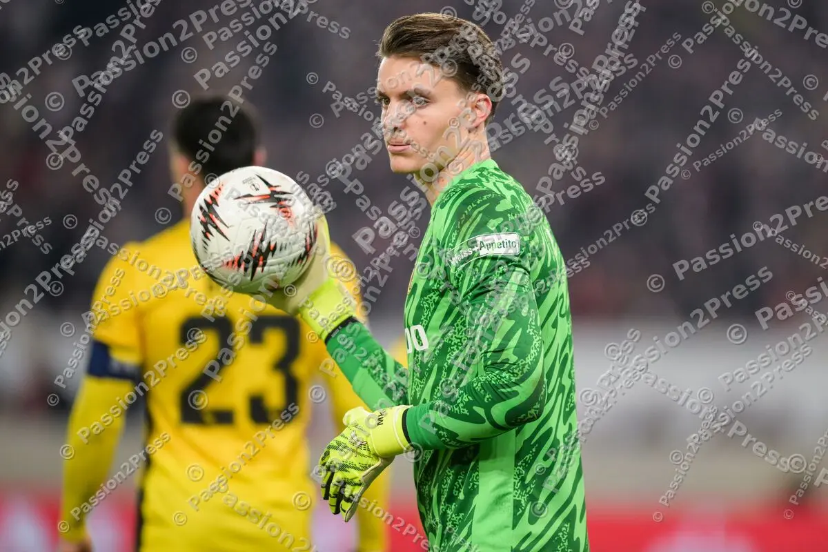 VfBYBB_20260129_1025