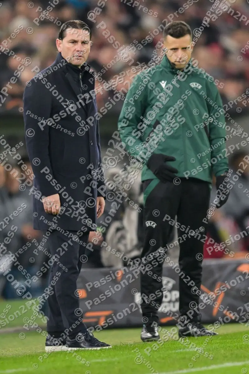 VfBYBB_20260129_1094