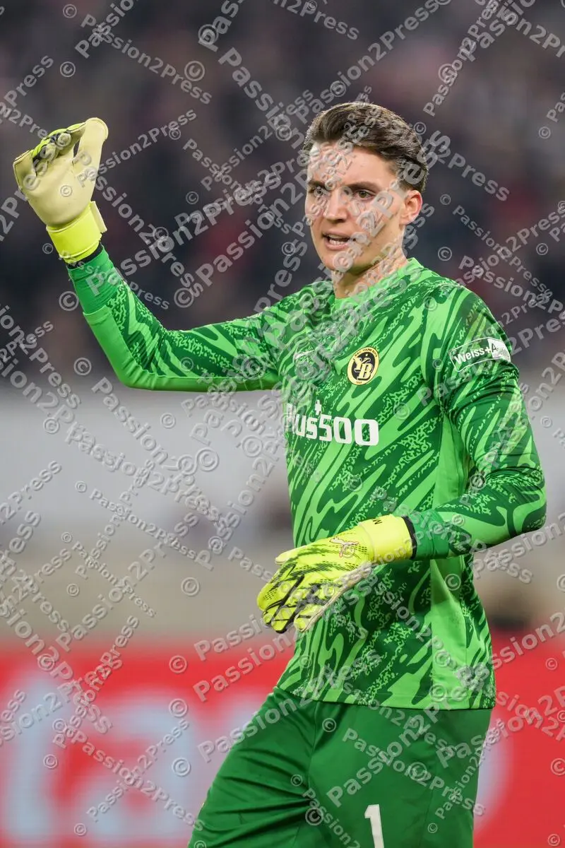 VfBYBB_20260129_1048