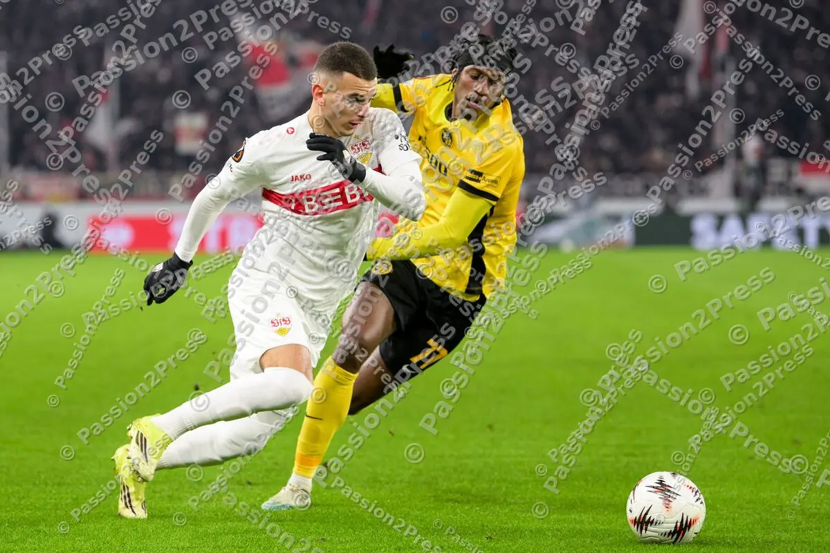 VfBYBB_20260129_1397