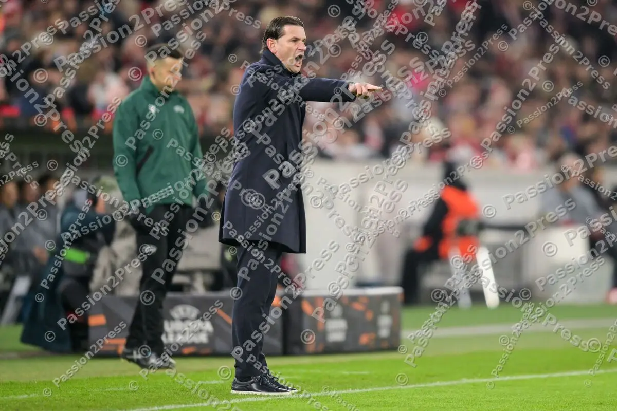 VfBYBB_20260129_1469