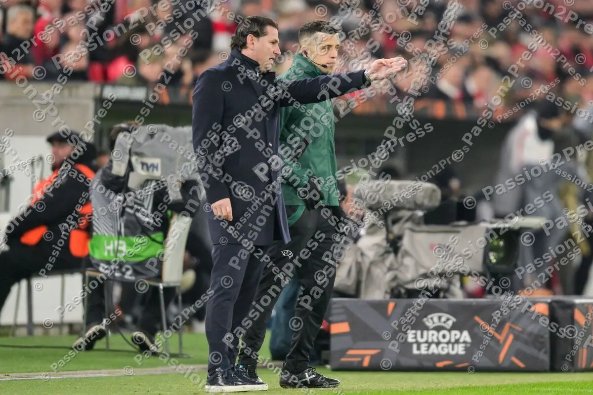 VfBYBB_20260129_1235