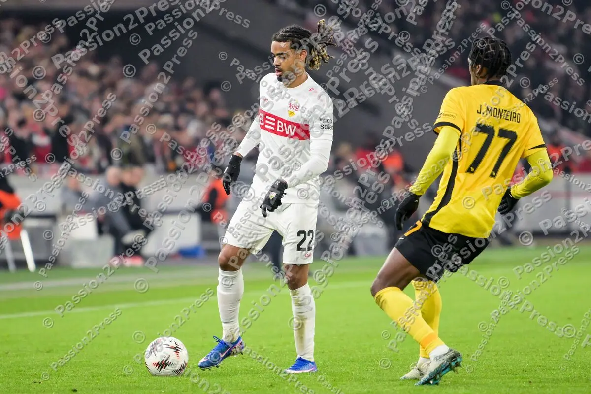 VfBYBB_20260129_1359